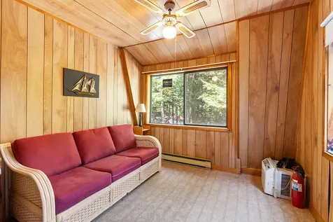 114 Torsey Shores Road Readfield ME 04355