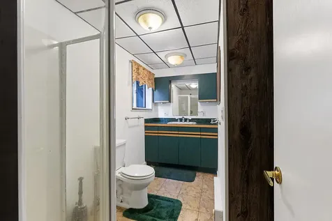 114 Torsey Shores Road Readfield ME 04355