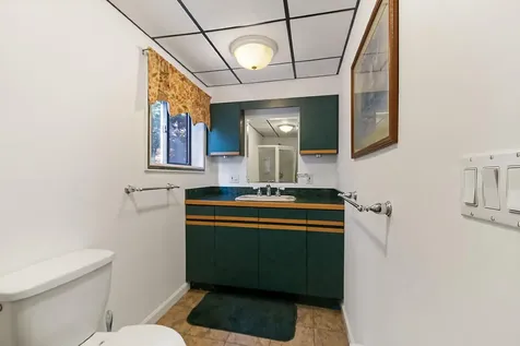 114 Torsey Shores Road Readfield ME 04355