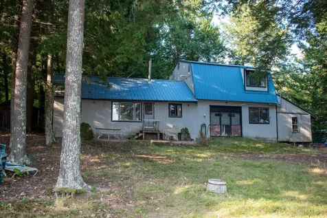 114 Torsey Shores Road Readfield ME 04355
