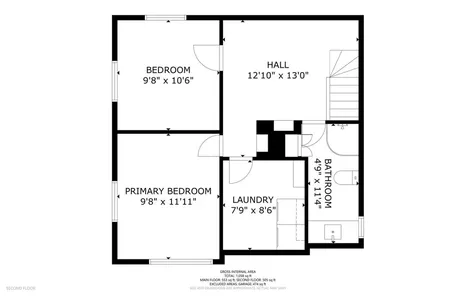 114 Torsey Shores Road Readfield ME 04355
