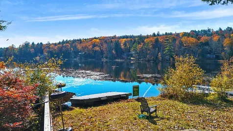114 Torsey Shores Road Readfield ME 04355