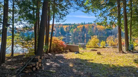 114 Torsey Shores Road Readfield ME 04355