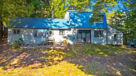 114 Torsey Shores Road Readfield ME 04355