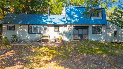 114 Torsey Shores Road Readfield ME 04355