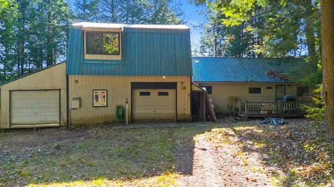 114 Torsey Shores Road Readfield ME 04355