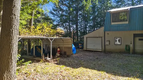 114 Torsey Shores Road Readfield ME 04355