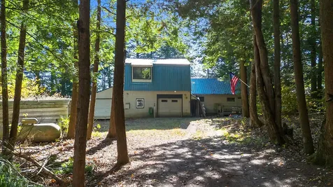 114 Torsey Shores Road Readfield ME 04355