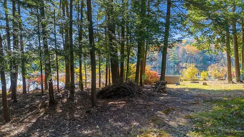 114 Torsey Shores Road Readfield ME 04355