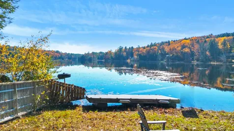 114 Torsey Shores Road Readfield ME 04355