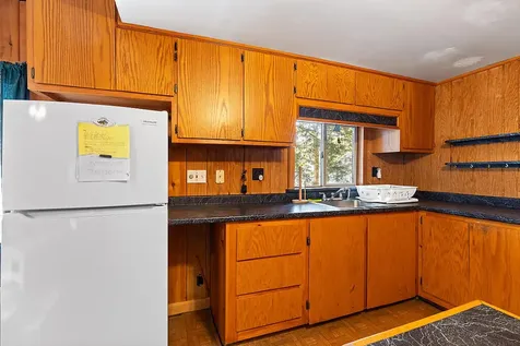 114 Torsey Shores Road Readfield ME 04355