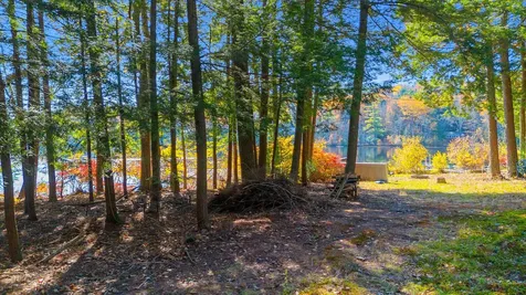 114 Torsey Shores Road Readfield ME 04355