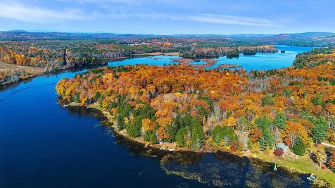 114 Torsey Shores Road Readfield ME 04355