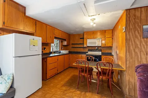 114 Torsey Shores Road Readfield ME 04355