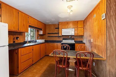 114 Torsey Shores Road Readfield ME 04355