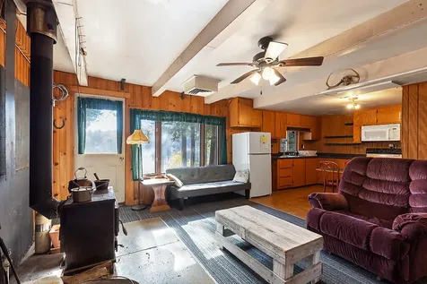 114 Torsey Shores Road Readfield ME 04355