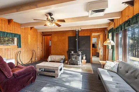 114 Torsey Shores Road Readfield ME 04355