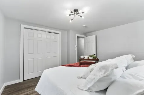 27 Ivanhoe Drive Topsham ME 04086
