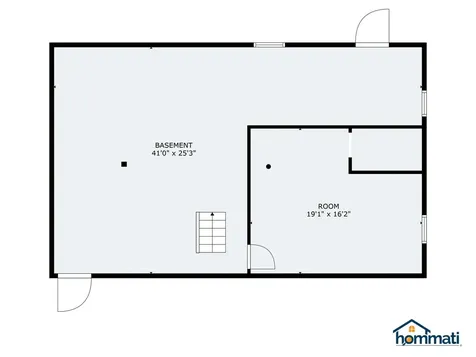 27 Ivanhoe Drive Topsham ME 04086