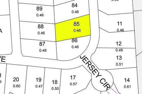 27 Ivanhoe Drive Topsham ME 04086
