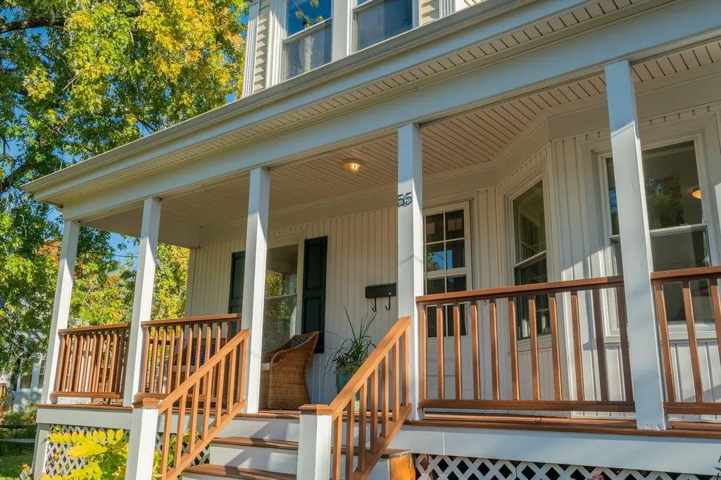 55 Inverness Street Portland ME 04103