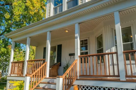 55 Inverness Street Portland ME 04103