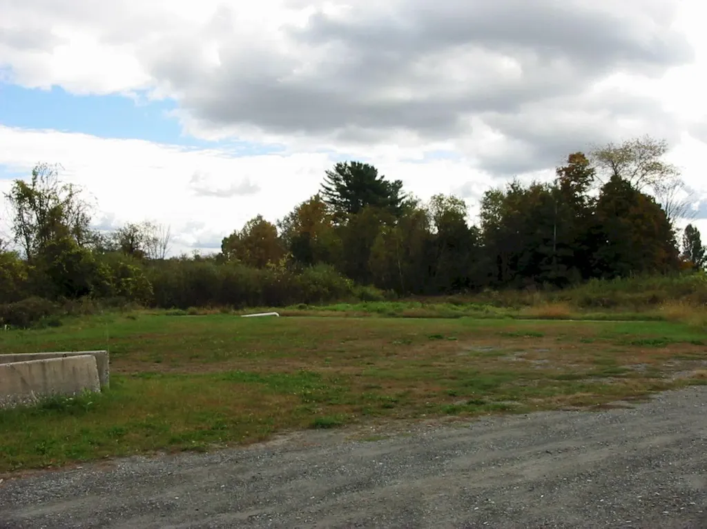 778 & 774 Skowhegan Road Fairfield ME 04937