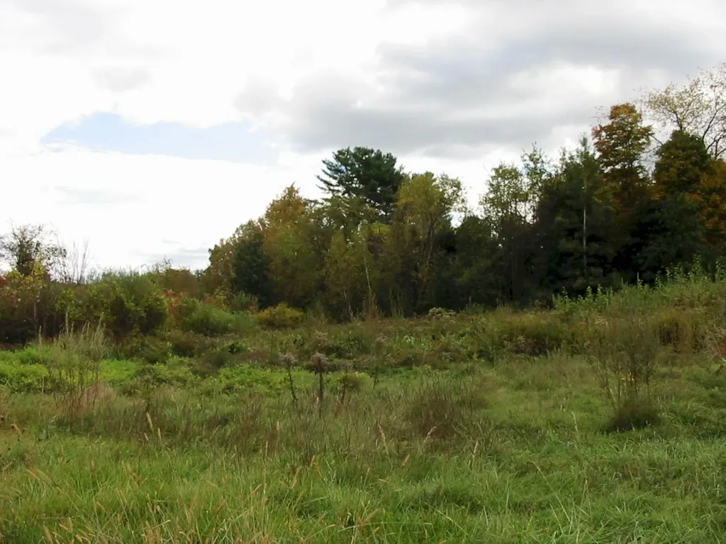 778 & 774 Skowhegan Road Fairfield ME 04937