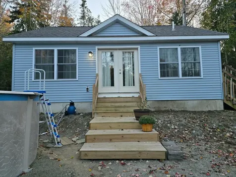 149 Settlers Drive Hancock ME 04640