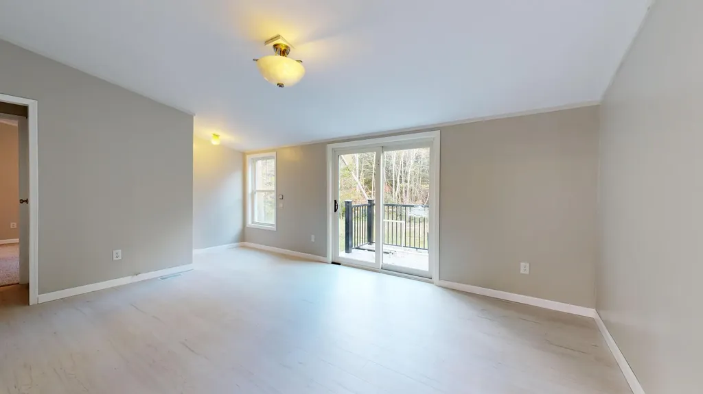 72 Center Bridge Road Turner ME 04282