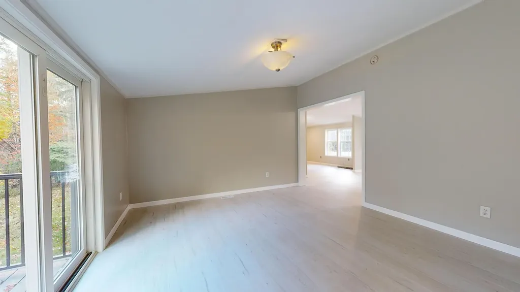 72 Center Bridge Road Turner ME 04282