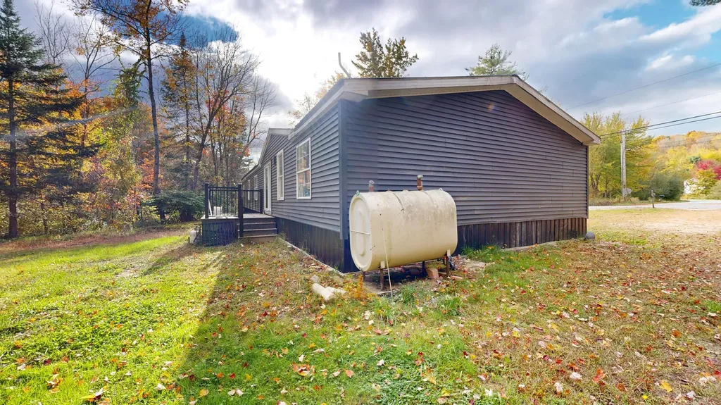 72 Center Bridge Road Turner ME 04282