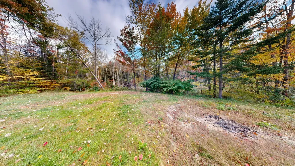 72 Center Bridge Road Turner ME 04282