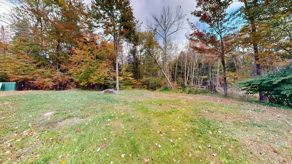 72 Center Bridge Road Turner ME 04282