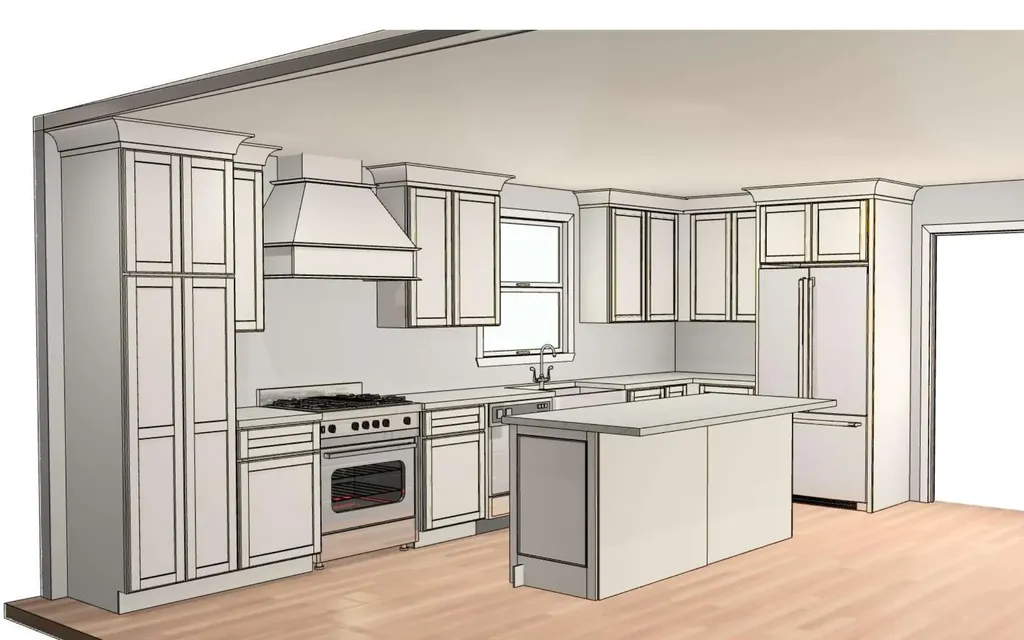 68 Legros Lane Arundel ME 04046