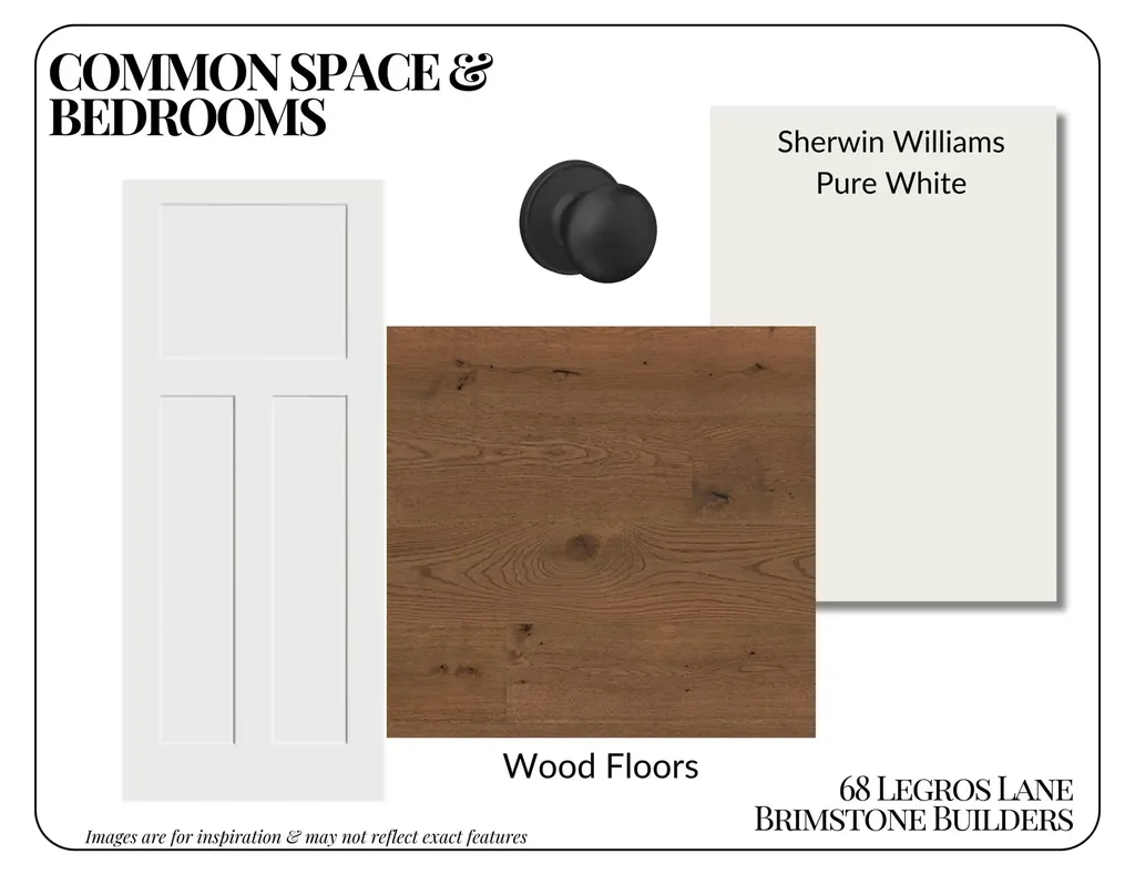 68 Legros Lane Arundel ME 04046