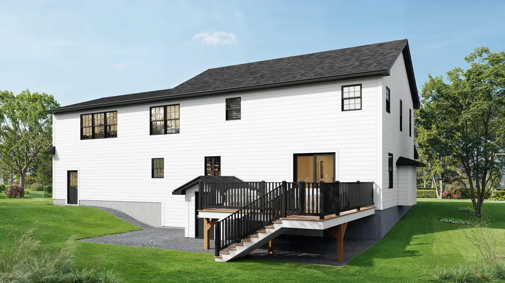 68 Legros Lane Arundel ME 04046