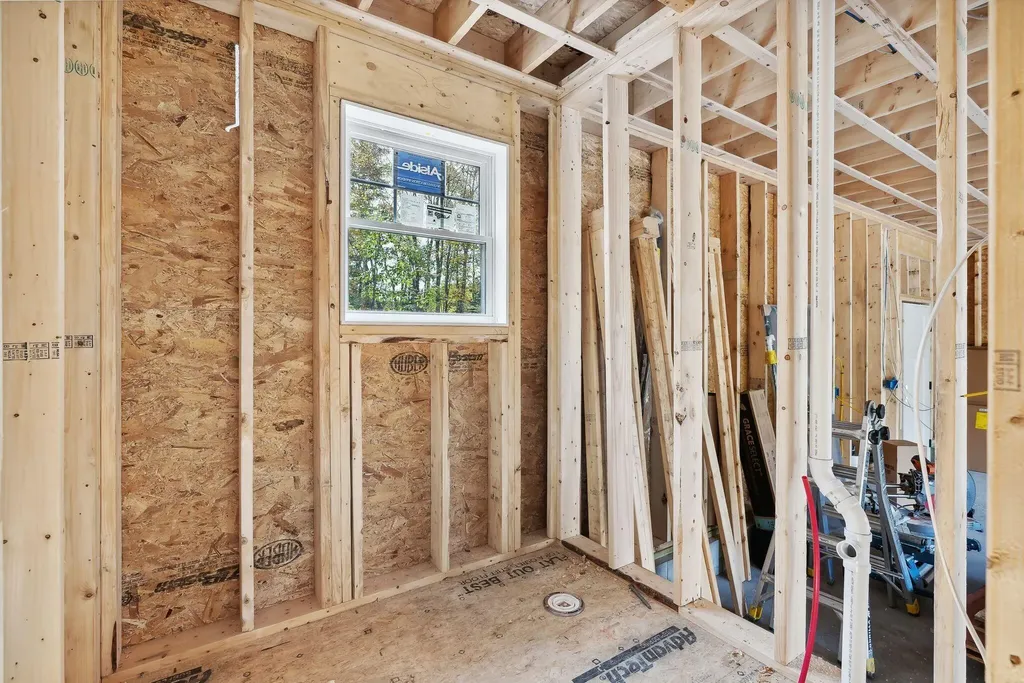 68 Legros Lane Arundel ME 04046