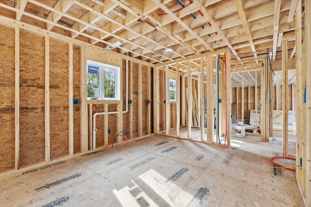 68 Legros Lane Arundel ME 04046