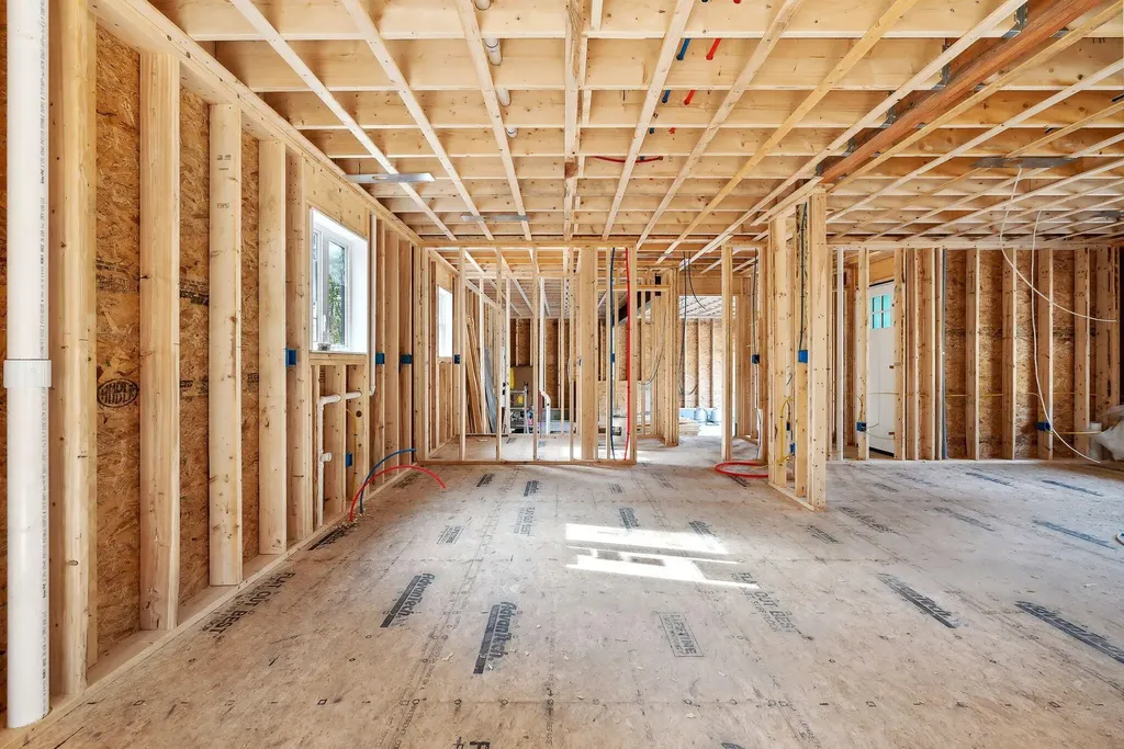 68 Legros Lane Arundel ME 04046