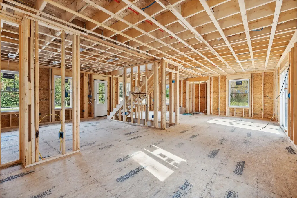 68 Legros Lane Arundel ME 04046