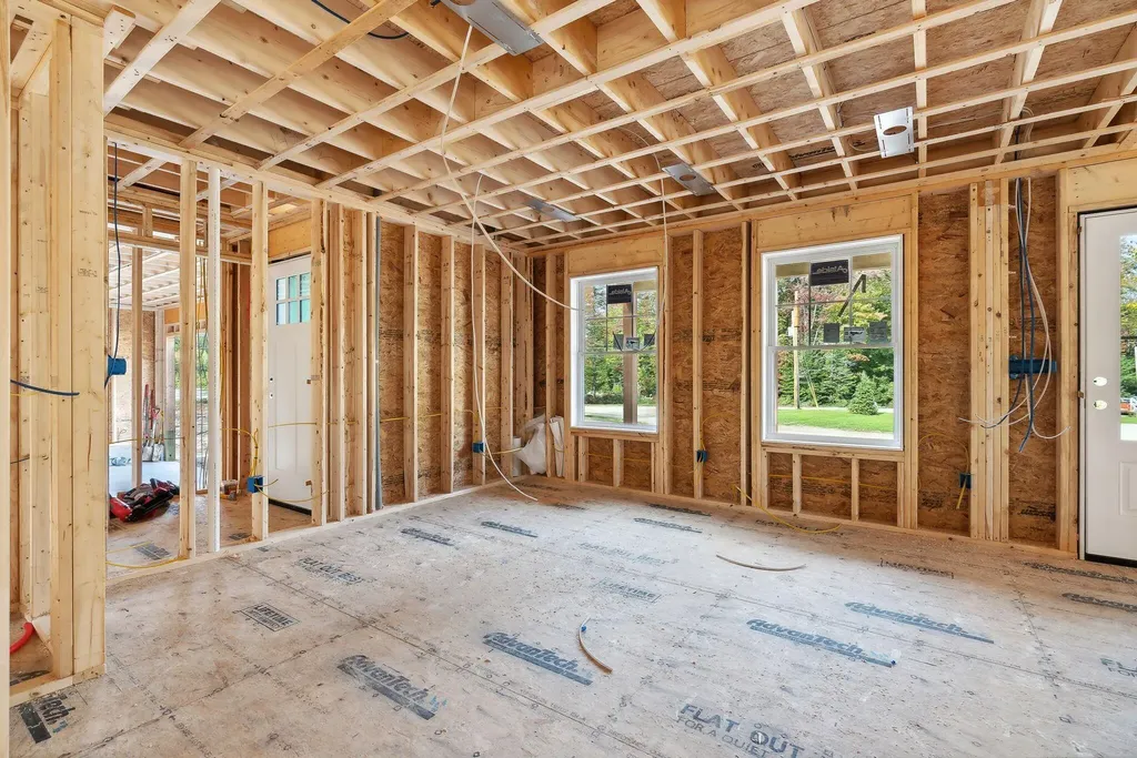 68 Legros Lane Arundel ME 04046