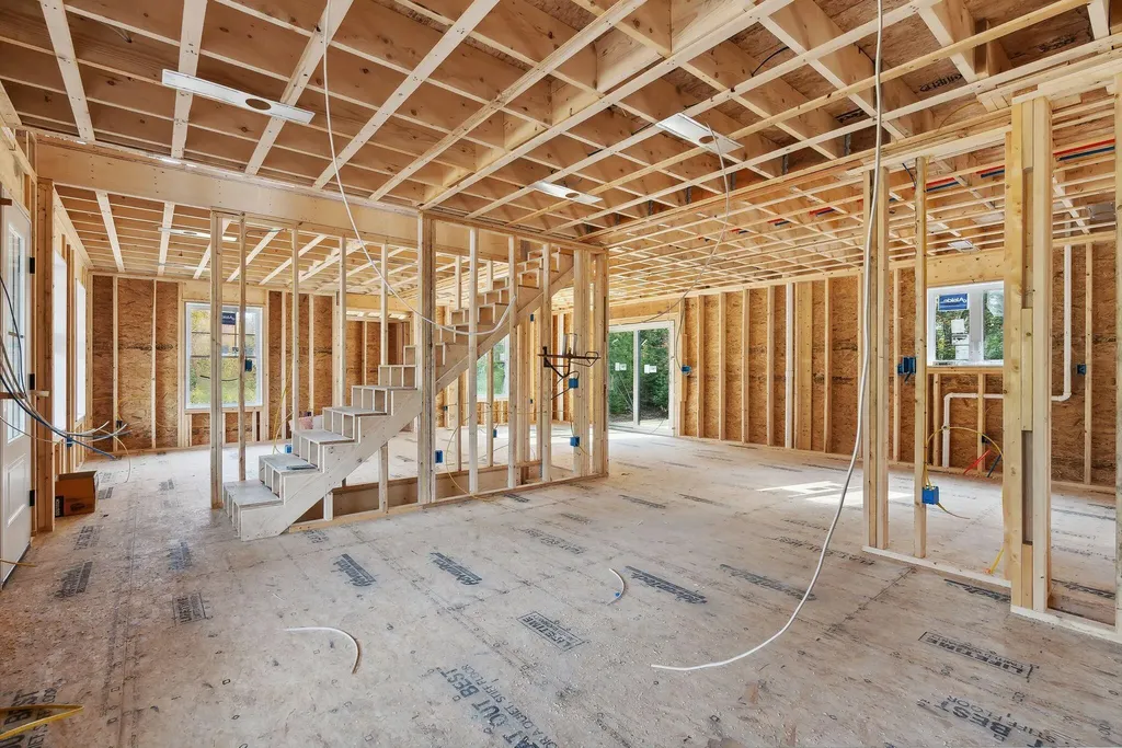 68 Legros Lane Arundel ME 04046