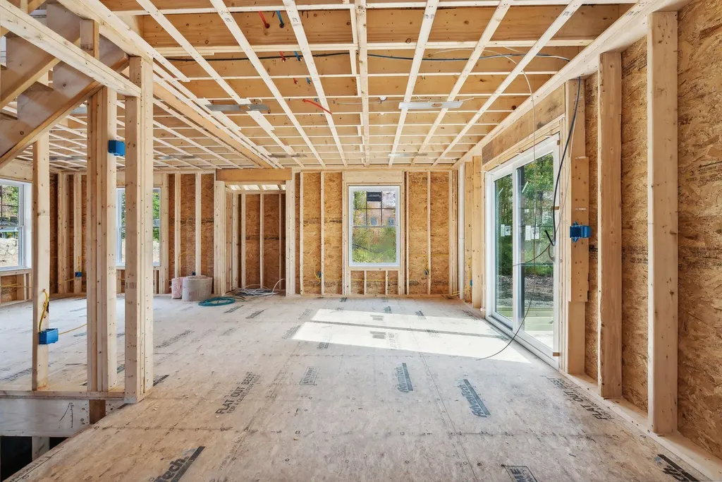 68 Legros Lane Arundel ME 04046