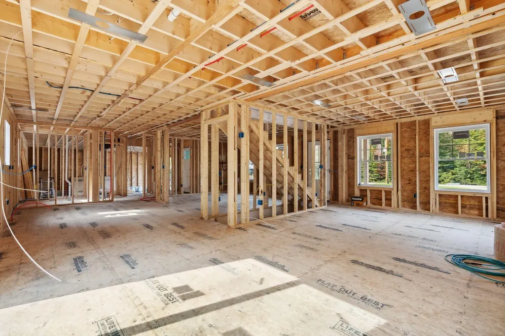 68 Legros Lane Arundel ME 04046