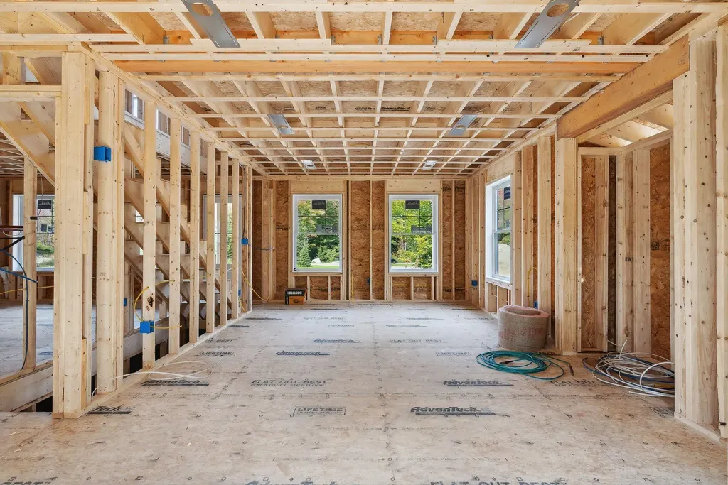 68 Legros Lane Arundel ME 04046