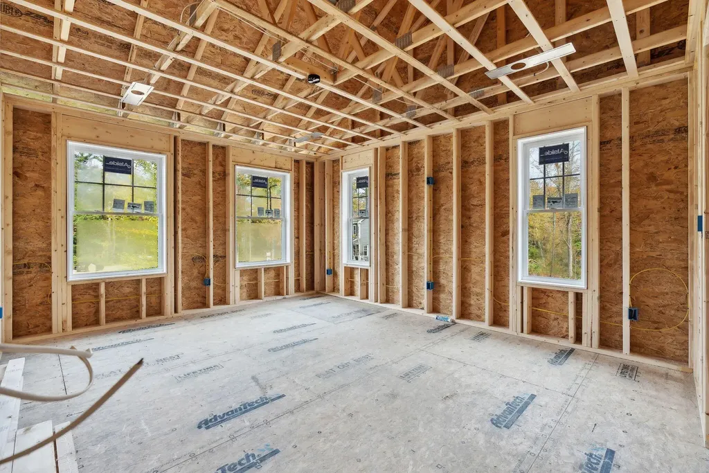 68 Legros Lane Arundel ME 04046