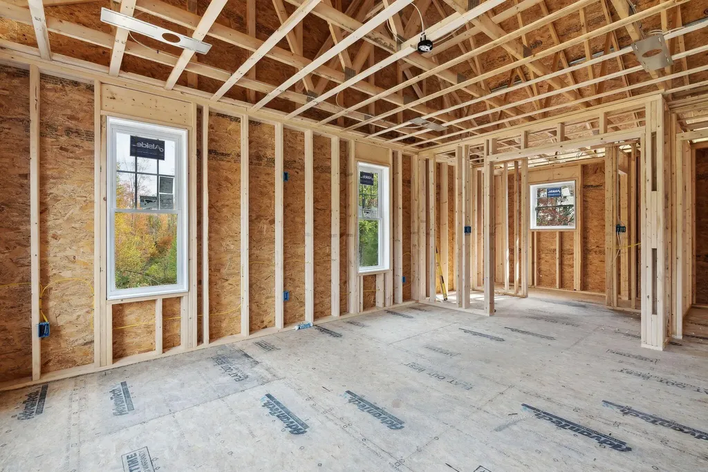 68 Legros Lane Arundel ME 04046