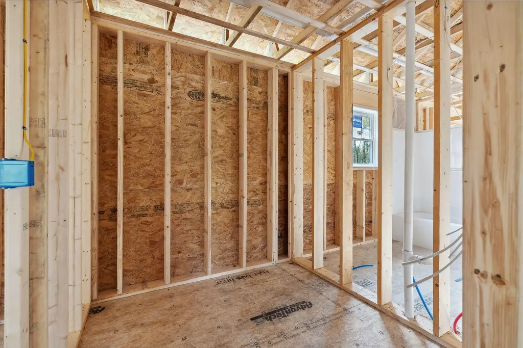 68 Legros Lane Arundel ME 04046