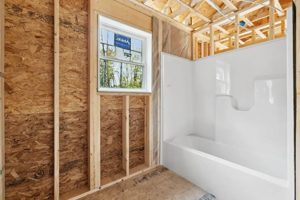 68 Legros Lane Arundel ME 04046